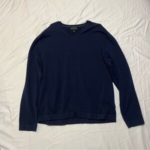 Banana Republic Sweater Size XL